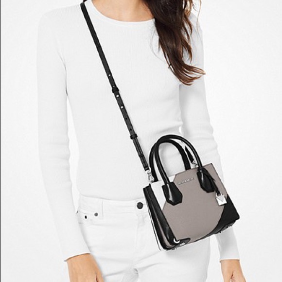 Michael Kors Handbags - SOLD